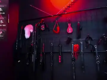Chaturbate Free Live Porn of loana_bdsm