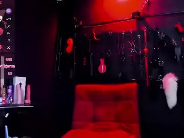 Chaturbate Free Porn Cam of loana_bdsm