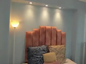 Chaturbate Free Porn Cam of lou_rosse