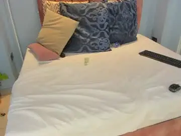 Chaturbate Live Sex of lou_rosse