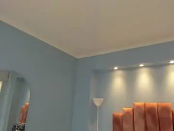 Chaturbate Adult Webcams of lou_rosse