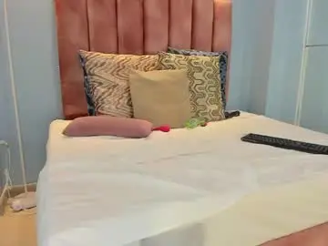 Chaturbate Watch Live Sex Cams of lou_rosse