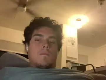 Chaturbate Sex Cam of lovers1998