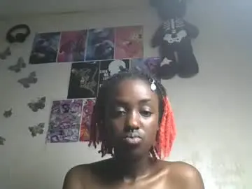 Chaturbate Adult Webcams of lovers_oncam