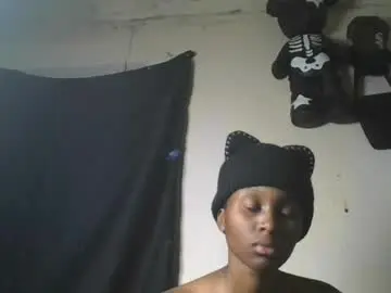 Chaturbate Live Sex Cam of lovers_oncam