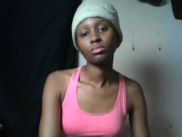 Chaturbate Sex Cam of lovers_oncam