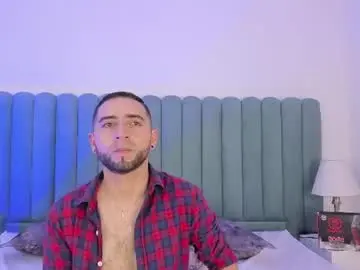 Chaturbate Free Live Porn of lushian_luna