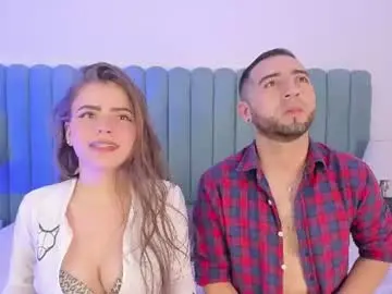 Chaturbate Best Webcam of lushian_luna