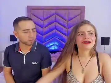 Chaturbate Sex Chat of lushian_luna