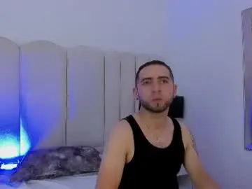 Chaturbate Sex Chat of lushian_luna