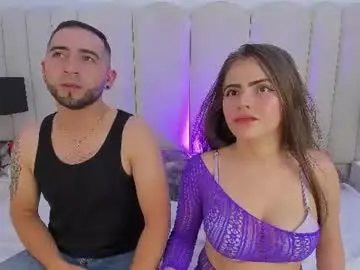 Chaturbate Free Live Porn of lushian_luna