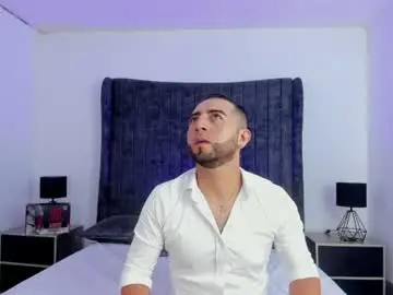 Chaturbate Adult Webcam of lushian_luna