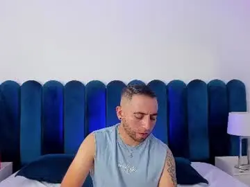 Chaturbate Best Webcam of lushian_luna