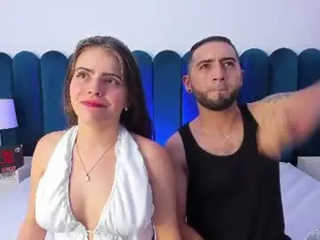 Chaturbate Best Webcam of lushian_luna