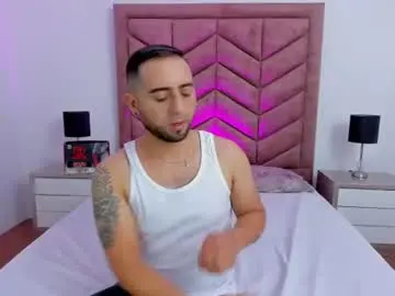 Chaturbate Free Porn Cam of lushian_luna