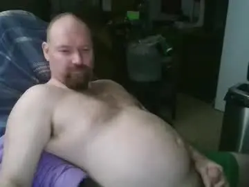 Chaturbate Sex Chat of mackhere4u