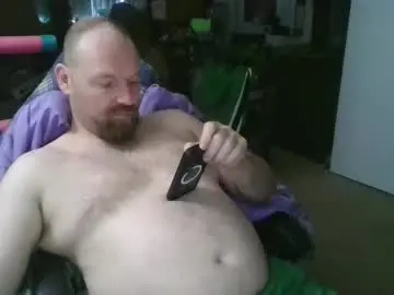 Chaturbate Live Porn of mackhere4u