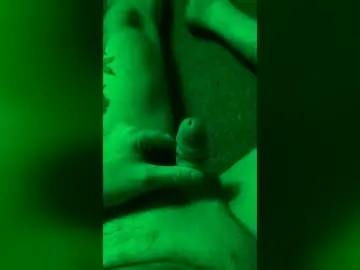 Chaturbate Free Live Porn of mcdurmontjesse85