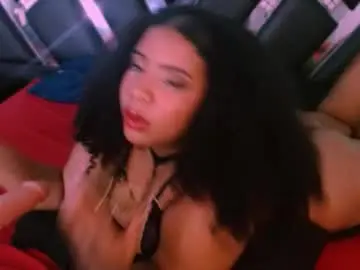 Chaturbate Adult Webcams of melany_tylor