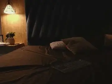 Chaturbate Best Webcam of miaa_cooper_01_