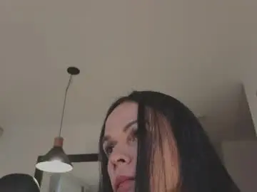 Chaturbate Best Webcam of miavero