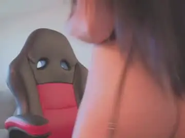 Chaturbate Live Porn of miavero