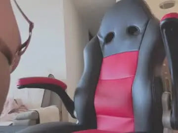 Chaturbate Best Webcam of miavero