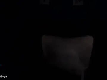 Chaturbate Sex Chat of mike_montoya
