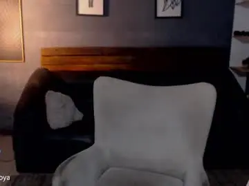 Chaturbate Adult Video Chat of mike_montoya