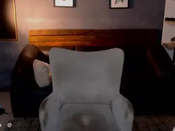 Chaturbate Live Sex of mike_montoya