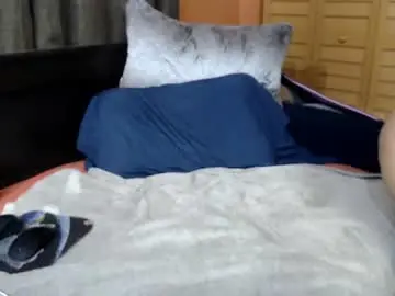 Chaturbate Live Porn of monica_leigh