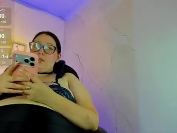 Chaturbate Live Porn of niickyjones