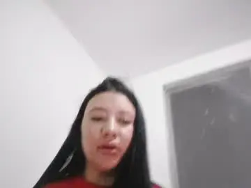Chaturbate Adult Webcams of nixiedoll