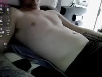 Chaturbate Adult Webcam of nottolkien2you