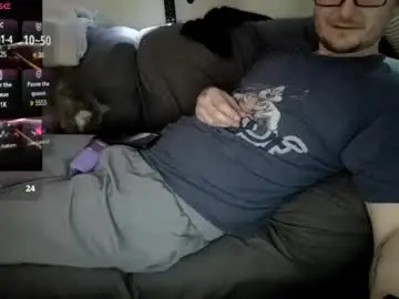Chaturbate Free Live Porn of nottolkien2you
