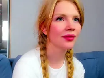 Chaturbate Live Sex of orangebumble
