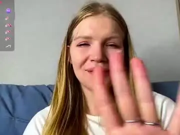 Chaturbate Free Live Porn of orangebumble