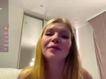 Chaturbate Adult Webcams of orangebumble