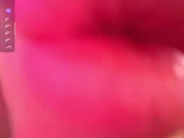 Chaturbate Sex Cam of orangebumble