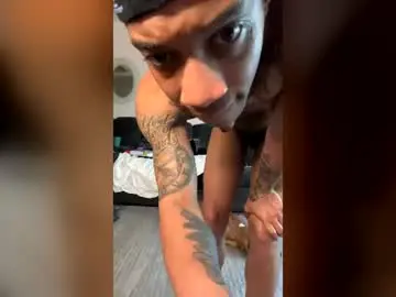 Chaturbate Private Sex Chat of phat_ftm_klit87