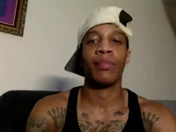 Chaturbate Watch Live Sex Cams of phat_ftm_klit87