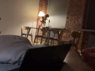 Chaturbate Sex Cam of pileacadieri__