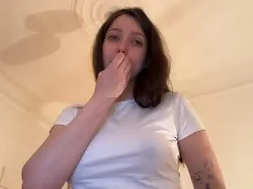 Chaturbate Watch Live Sex Cams of pileacadieri__