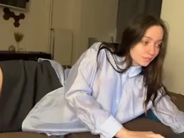 Chaturbate Best live sex cam show of pileacadieri__