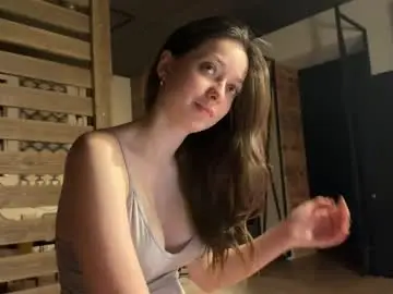 Chaturbate Adult Video Chat of pileacadieri__
