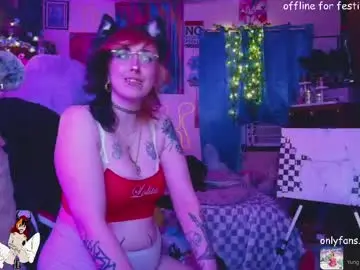 Chaturbate Private Sex Chat of r2dho3