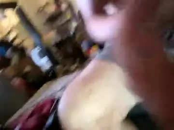 Chaturbate Free Live Porn of razepunk