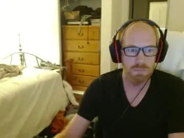 Chaturbate Best live sex cam show of redrob57