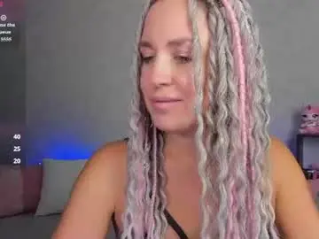 Chaturbate Best Webcam of roxy_mars