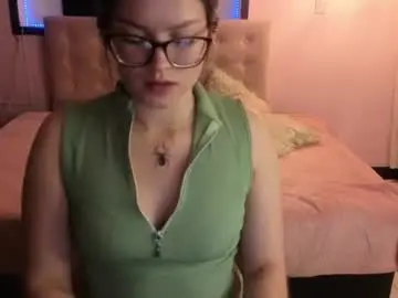 Chaturbate Free Live Porn of sara_valderrama_